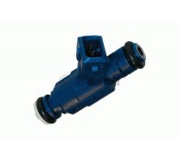 Клапанная форсунка BOSCH 0 280 156 065 0280156065 BOSCH - купить в магазине запчастей по Украине