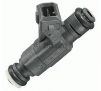 Клапанная форсунка BOSCH 0 280 156 273 0280156273 BOSCH - купить в магазине запчастей по Украине