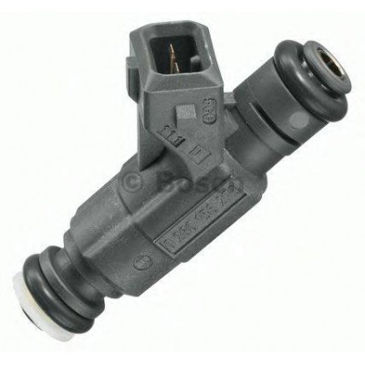Клапанная форсунка 0280156273 BOSCH - купить в магазине запчастей по Украине