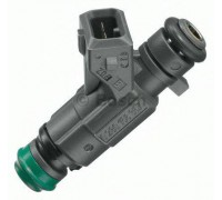 Клапанная форсунка BOSCH 0 280 156 357 0280156357 BOSCH - купить в магазине запчастей по Украине