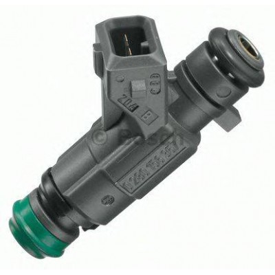Клапанная форсунка 0280156357 BOSCH - купить в магазине запчастей по Украине