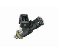 Клапанная форсунка BOSCH 0 280 158 169 0280158169 BOSCH - купить в магазине запчастей по Украине