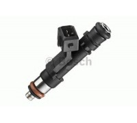 Клапанная форсунка BOSCH 0 280 158 181 0280158181 BOSCH - купить в магазине запчастей по Украине