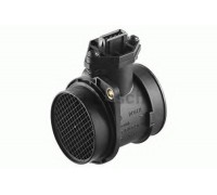 Расходомер воздуха BOSCH 0 280 217 117 0280217117 BOSCH - купить в магазине запчастей по Украине