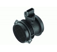 0280217515 BOSCH - купить в магазине запчастей по Украине