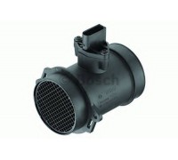 Расходомер воздуха BOSCH 0 280 217 517 0280217517 BOSCH - купить в магазине запчастей по Украине
