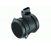 0280217810 BOSCH - купить в магазине запчастей по Украине