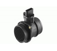 Расходомер воздуха BOSCH 0 280 218 002 0280218002 BOSCH - купить в магазине запчастей по Украине