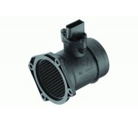 Расходомер воздуха BOSCH 0 280 218 013 0280218013 BOSCH - купить в магазине запчастей по Украине