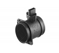 0280218073 BOSCH - купить в магазине запчастей по Украине
