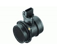 0280218075 BOSCH - купить в магазине запчастей по Украине