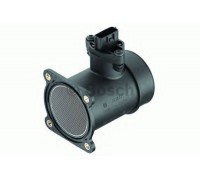 0280218094 BOSCH - купить в магазине запчастей по Украине