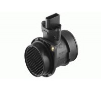 0280218100 BOSCH - купить в магазине запчастей по Украине