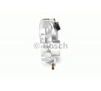 0280750133 BOSCH - купить в магазине запчастей по Украине