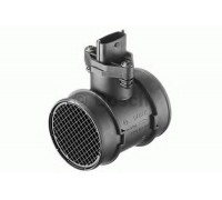 Расходомер воздуха BOSCH 0 281 002 180 0281002180 BOSCH - купить в магазине запчастей по Украине