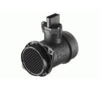 0281002216 BOSCH - купить в магазине запчастей по Украине