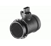 0281002429 BOSCH - купить в магазине запчастей по Украине