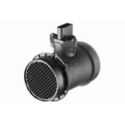 Расходомер воздуха 0281002429 BOSCH - купить в магазине запчастей по Украине