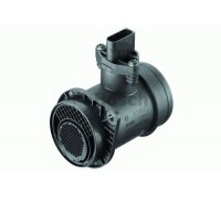 0281002463 BOSCH - купить в магазине запчастей по Украине