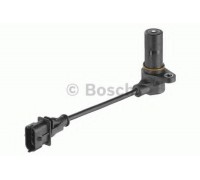 0281002513 BOSCH - купить в магазине запчастей по Украине
