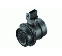 Расходомер воздуха BOSCH 0 281 002 531 0281002531 BOSCH - купить в магазине запчастей по Украине