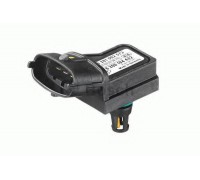 0281002573 BOSCH - купить в магазине запчастей по Украине