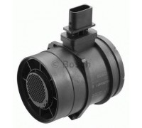 0281002585 BOSCH - купить в магазине запчастей по Украине