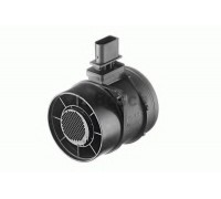 0281002656 BOSCH - купить в магазине запчастей по Украине