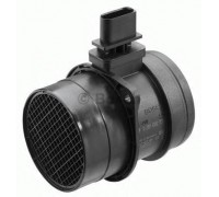0281002735 BOSCH - купить в магазине запчастей по Украине
