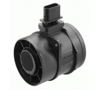0281002896 BOSCH - купить в магазине запчастей по Украине