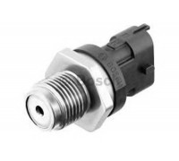 0281002907 BOSCH - купить в магазине запчастей по Украине