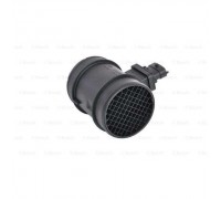 0281002917 BOSCH - купить в магазине запчастей по Украине