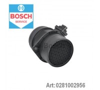 0281002956 BOSCH - купить в магазине запчастей по Украине