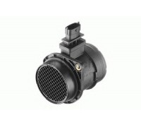 Расходомер воздуха BOSCH 0 281 002 980 0281002980 BOSCH - купить в магазине запчастей по Украине