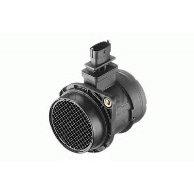 Расходомер воздуха 0281002980 BOSCH - купить в магазине запчастей по Украине
