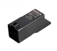 Блок управления, время накаливания BOSCH 0 281 003 083 0281003083 BOSCH - купити в магазині запчастин по Україні