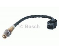 Лямбда-зонд BOSCH 0 281 004 018 0281004018 BOSCH - купить в магазине запчастей по Украине