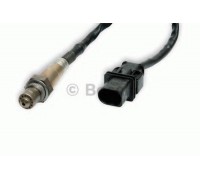 Лямбда-зонд BOSCH 0 281 004 026 0281004026 BOSCH - купить в магазине запчастей по Украине