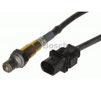 Лямбда-зонд BOSCH 0 281 004 028 0281004028 BOSCH - купить в магазине запчастей по Украине