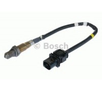 0281004040 BOSCH - купить в магазине запчастей по Украине