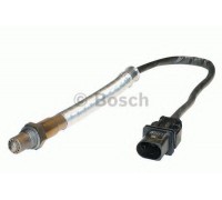 Лямбда-зонд BOSCH 0 281 004 066 0281004066 BOSCH - купить в магазине запчастей по Украине