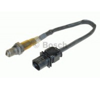 0281004079 BOSCH - купить в магазине запчастей по Украине