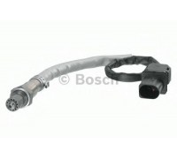 Лямбда-зонд BOSCH 0 281 004 083 0281004083 BOSCH - купить в магазине запчастей по Украине
