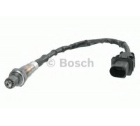 Лямбда-зонд BOSCH 0 281 004 093 0281004093 BOSCH - купить в магазине запчастей по Украине