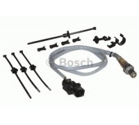 0281004150 BOSCH - купить в магазине запчастей по Украине