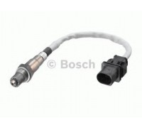 Лямбда-зонд BOSCH 0 281 004 153 0281004153 BOSCH - купить в магазине запчастей по Украине