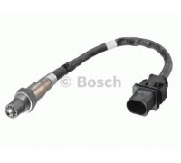 Лямбда-зонд BOSCH 0 281 004 157 0281004157 BOSCH - купить в магазине запчастей по Украине
