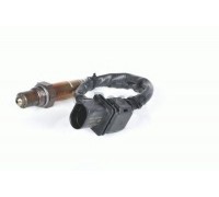 Лямбда-зонд BOSCH 0 281 004 163 0281004163 BOSCH - купить в магазине запчастей по Украине