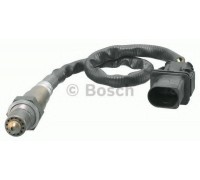 Лямбда-зонд BOSCH 0 281 004 186 0281004186 BOSCH - купить в магазине запчастей по Украине