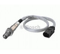 0281004203 BOSCH - купить в магазине запчастей по Украине
